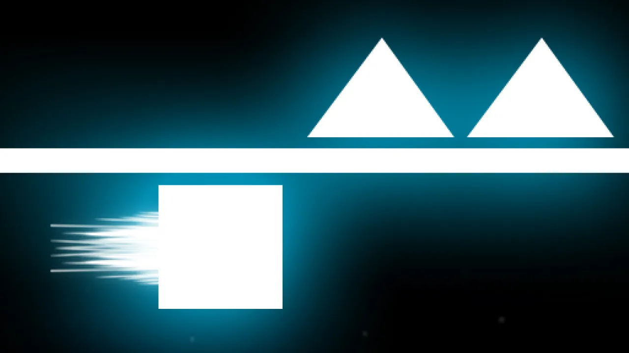 Discover Exciting Adventures with poki juegos gratis online espanol image