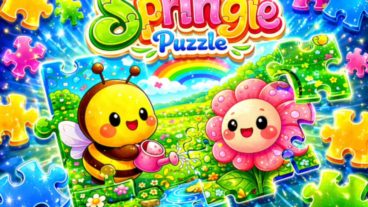Discover Fun Adventures in pokipokipokipokipokipokipokipo image