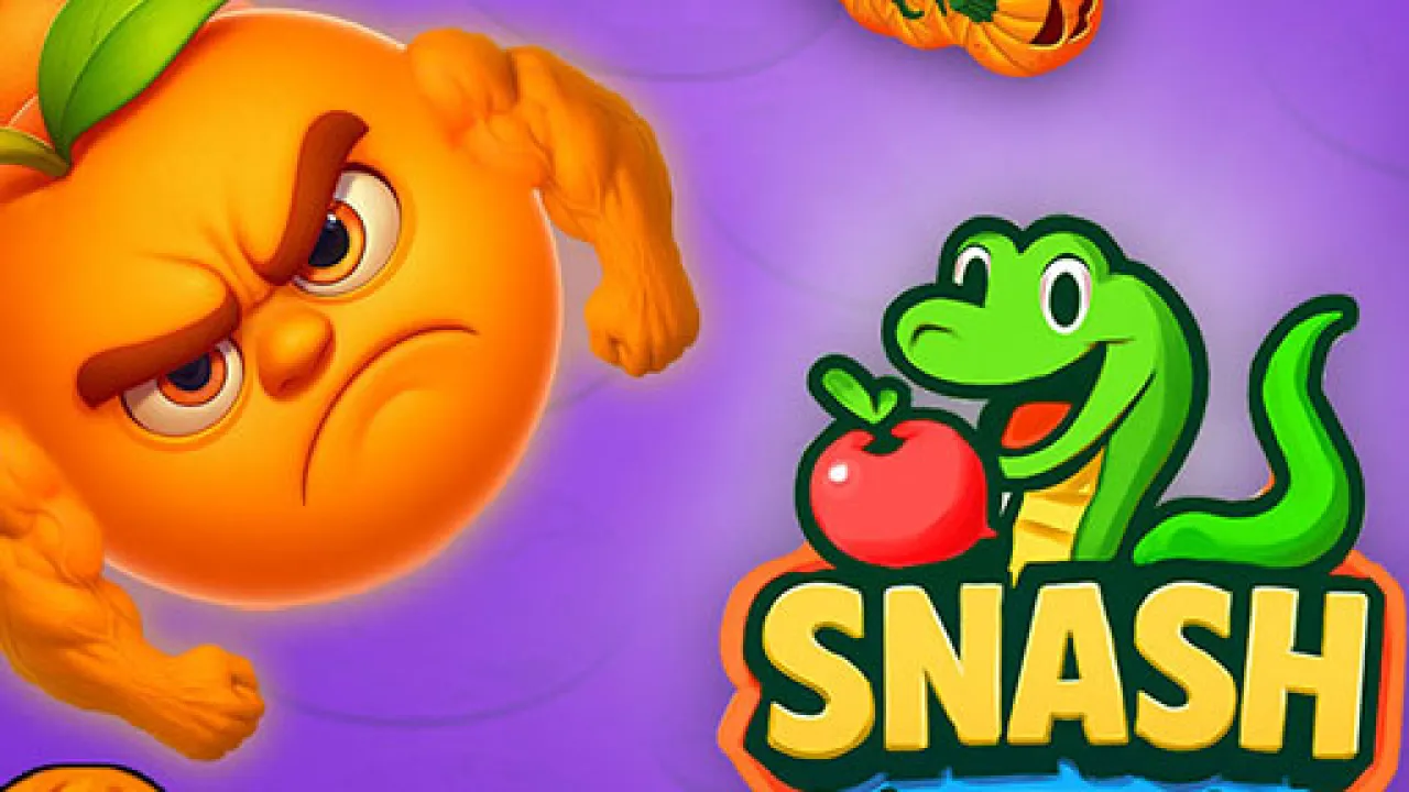 Discover Fun with juegos poki gratis jugar in Hypercasual Gaming image