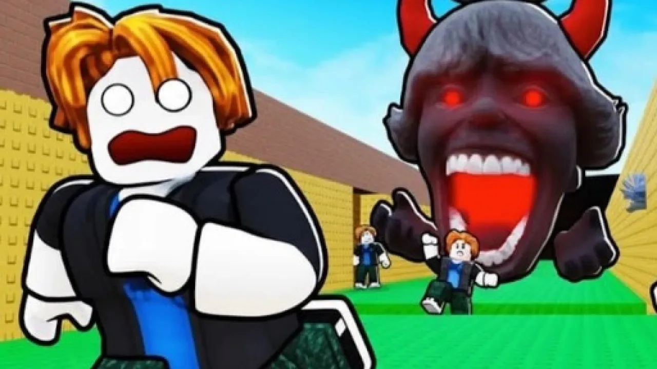 Experience the Thrill of Action in juego poki 1 Shooting Game image
