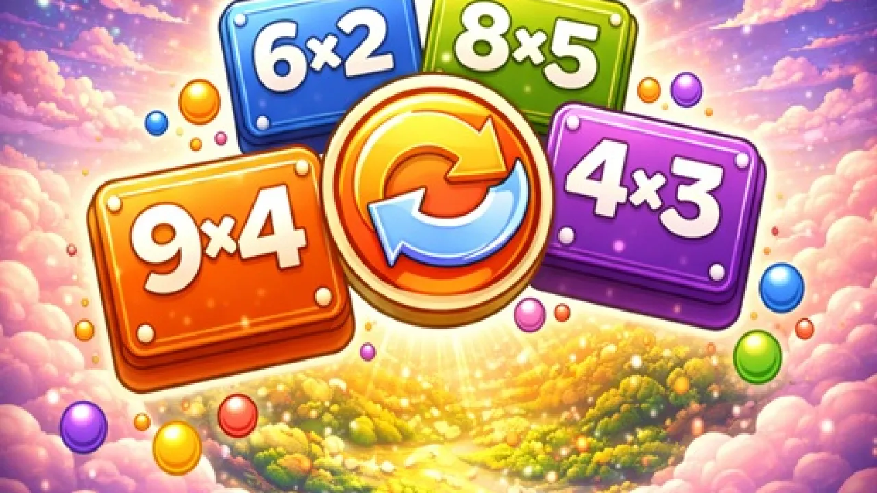 Experience the Thrill of Shooting in poky juegos Today image