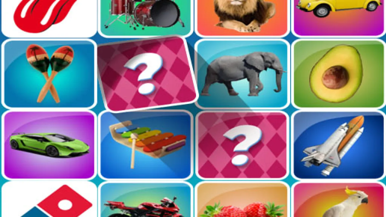 Experience Thrilling Action with juegos poky Today image