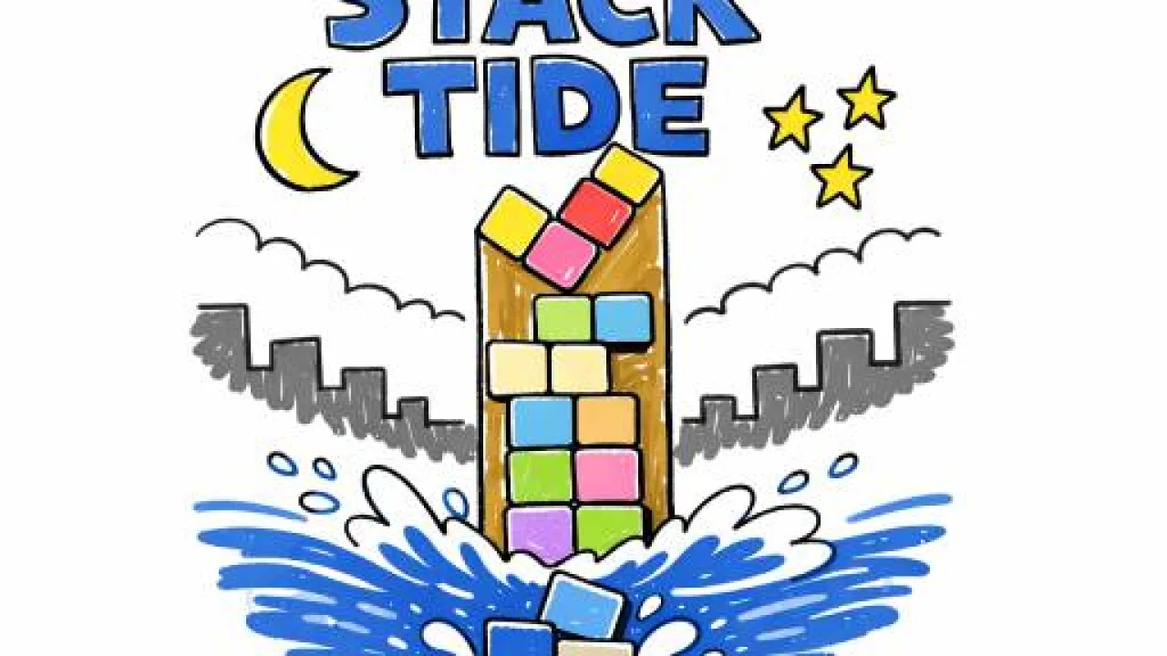 Explore the Thrilling Adventure of pokio Today image