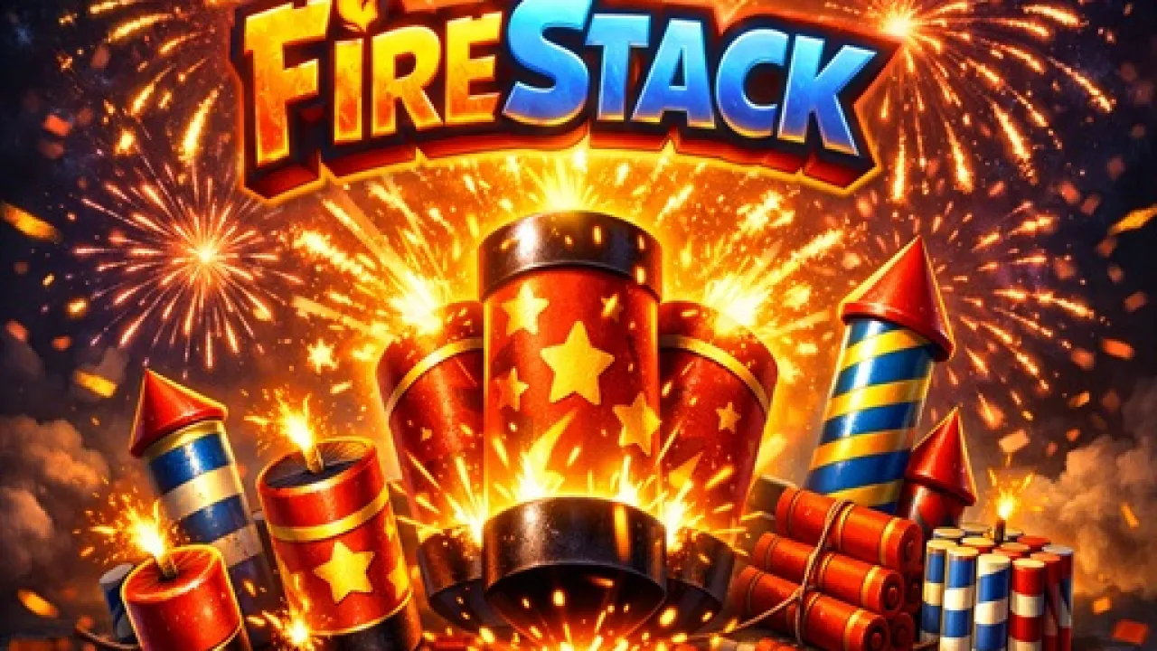Discover Fun Challenges in juegos poki juegos de 2 jugadores image