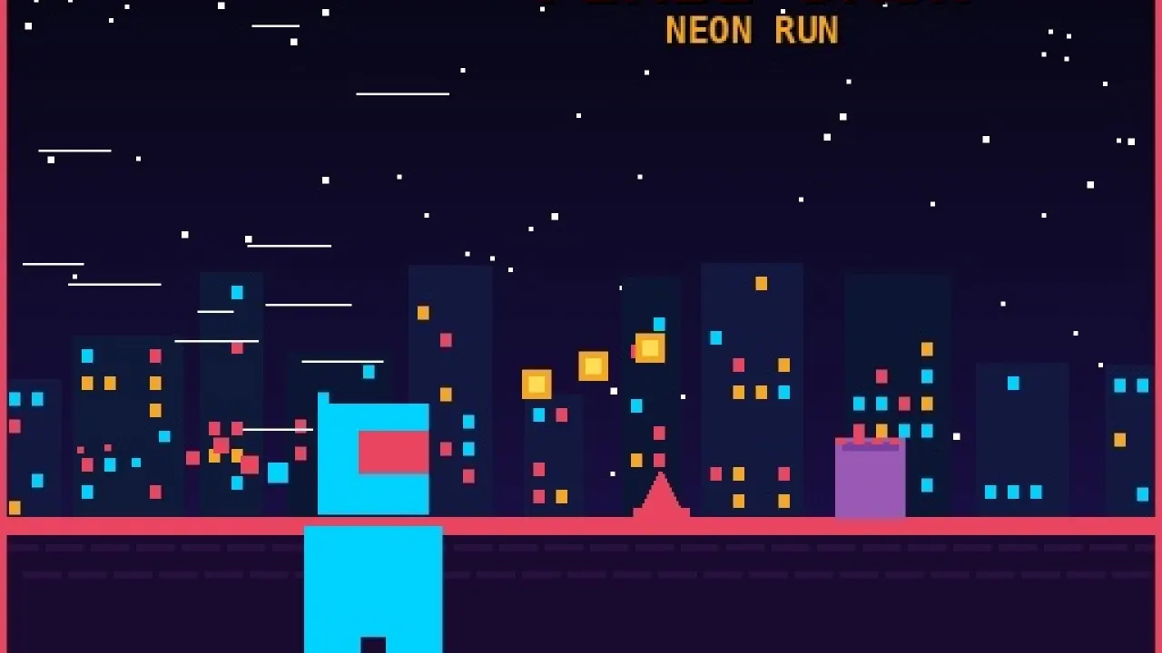 Discover Fun with juegos gratis de dos jugadores poki Puzzles Today image