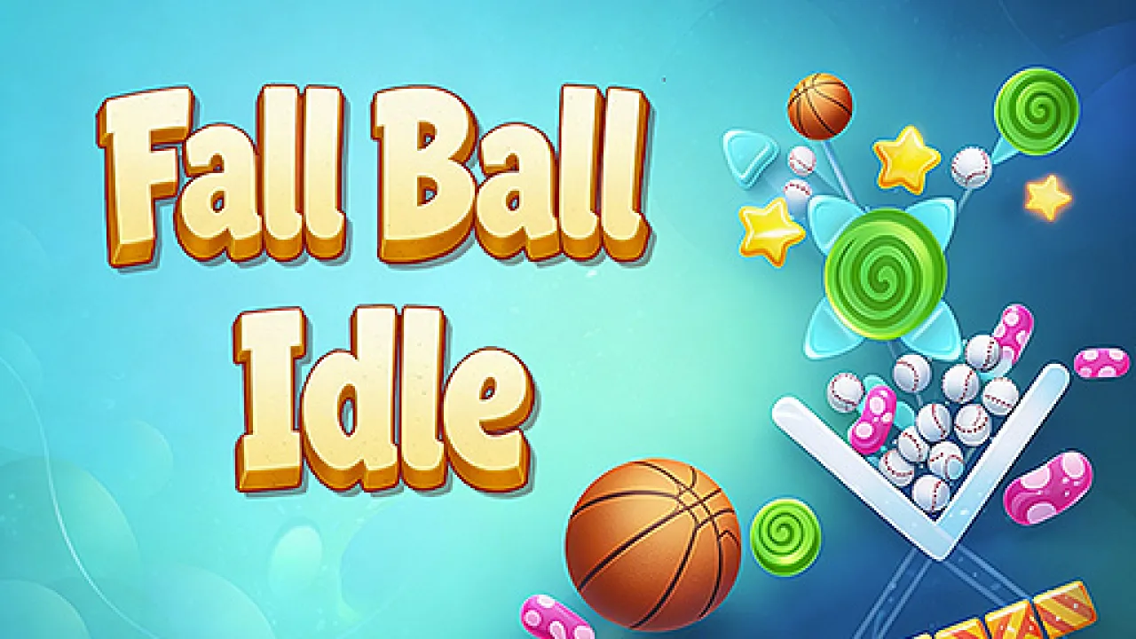 Discover Fun and Excitement with juego para ninas gratis poki image