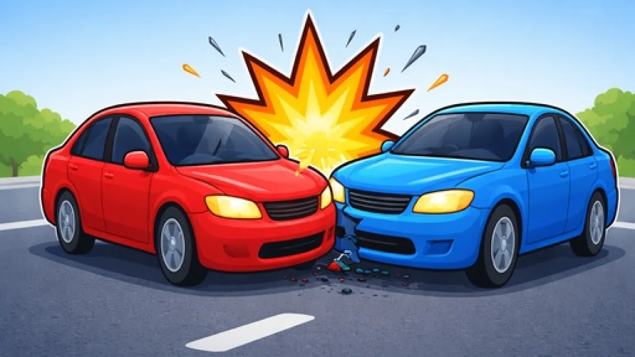 Discover Exciting Gameplay in juegos para 2 personas poki Today image