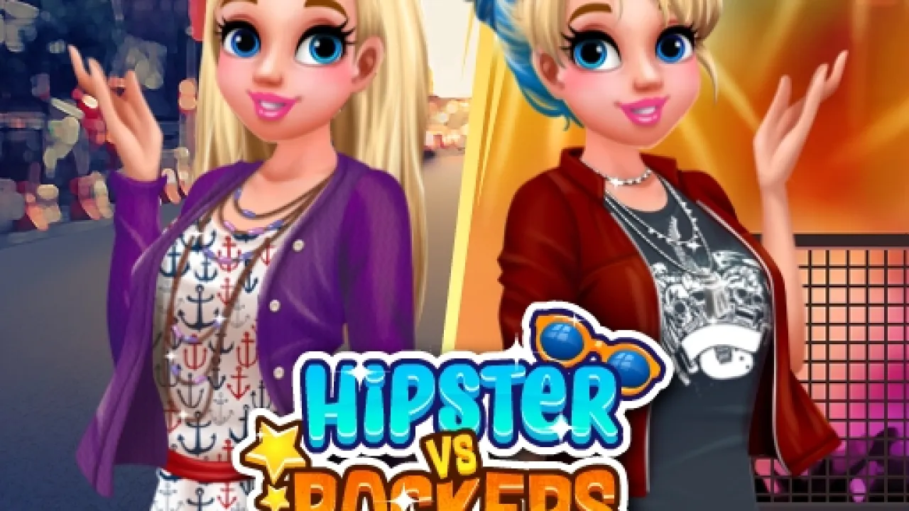 Discover the Excitement of gratis juegos en poki Action Games image