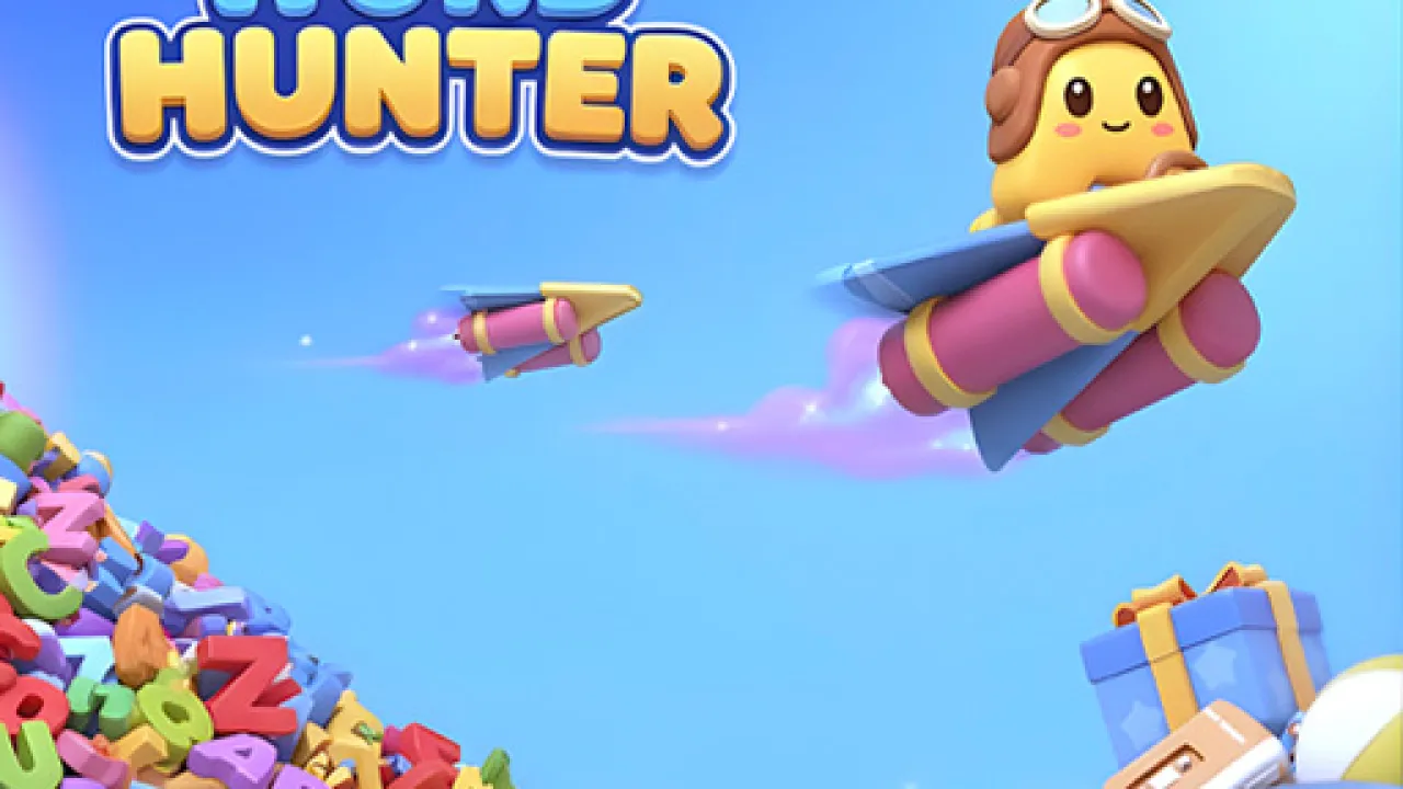 Discover Fun Adventures in juegos gratis para ninas gratis poki image