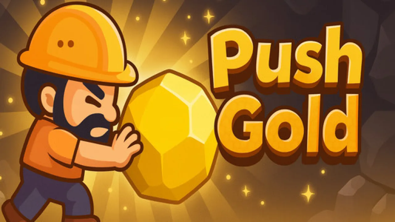 Experience the Thrill of juegos poki de 2 de de peleas Today image