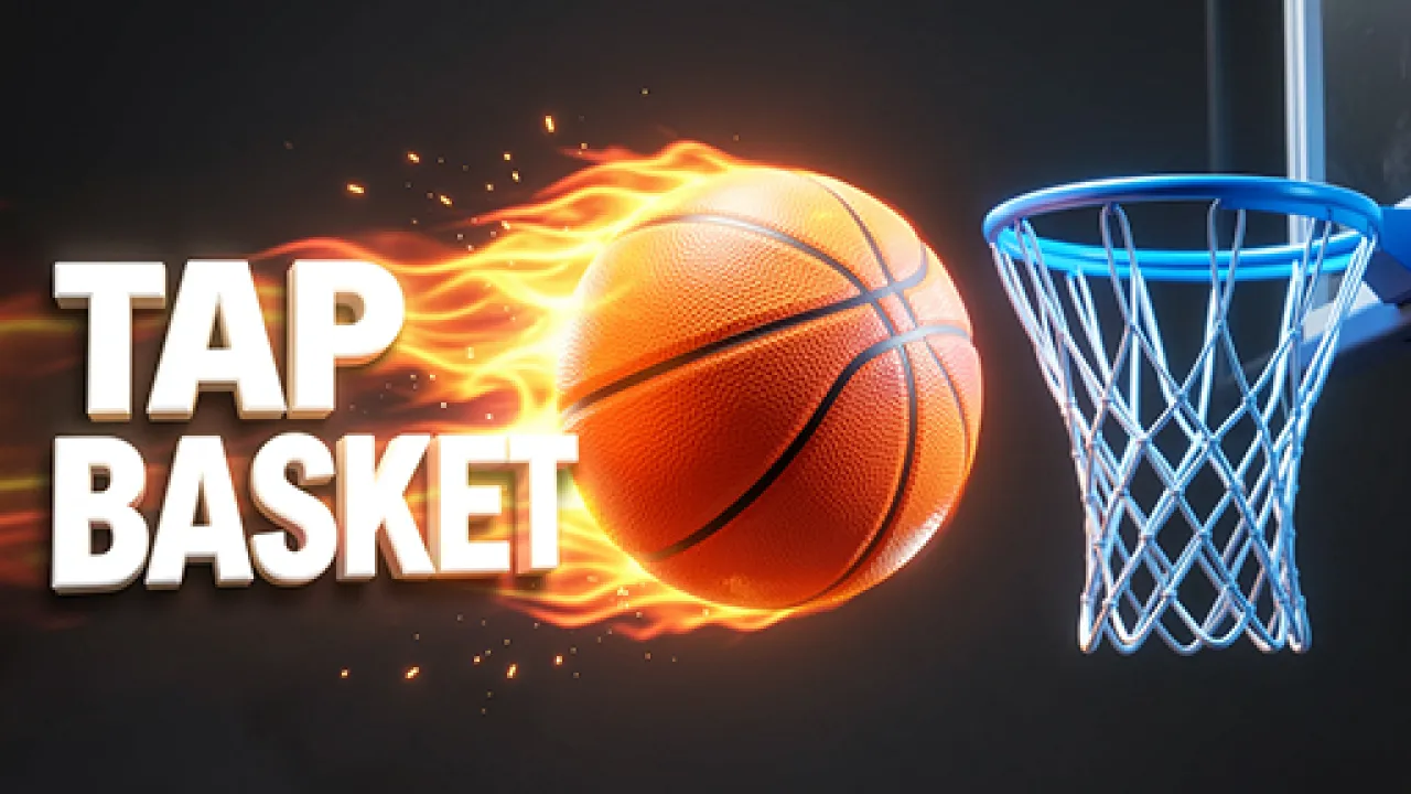 Discover Fun with videojuegos gratis en poki for Endless Entertainment image