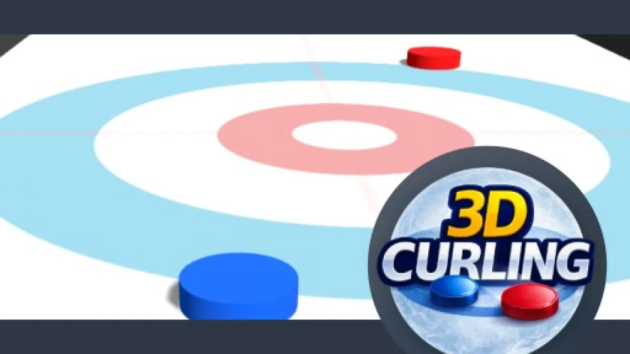 Experience Thrilling Action with juegos para poki Shooting Games image