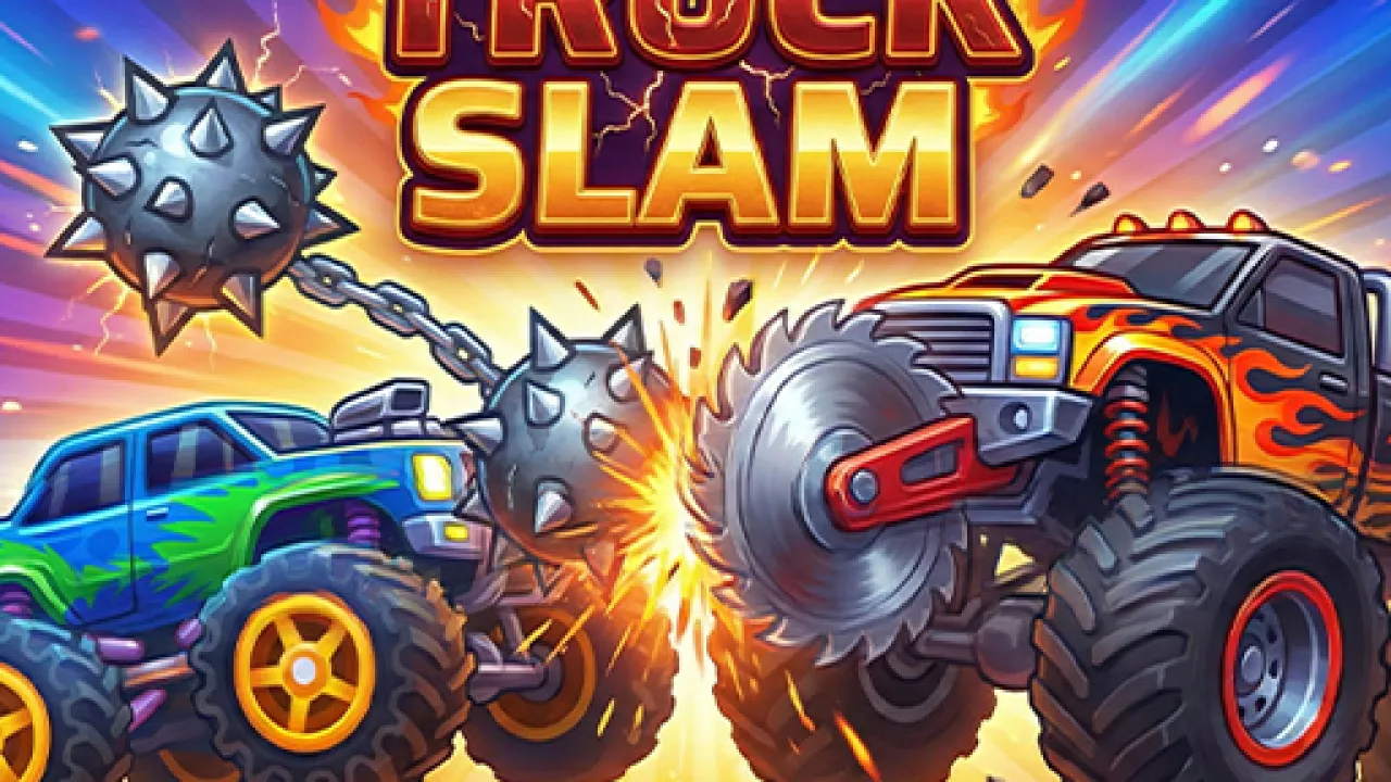 Discover Fun with juegos poki gratis 2 jugadores for Arcade Lovers image