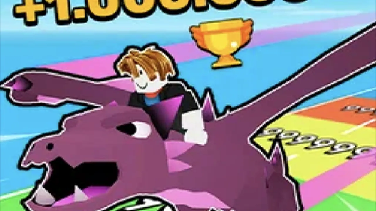 Experience Thrilling Fun with poki juegos gratis de 2 jugadores image