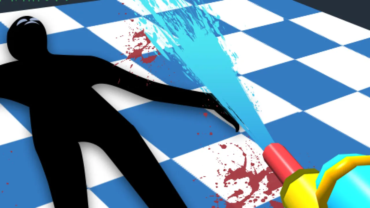 Discover Fun with juegos para dos personas gratis poki Today image