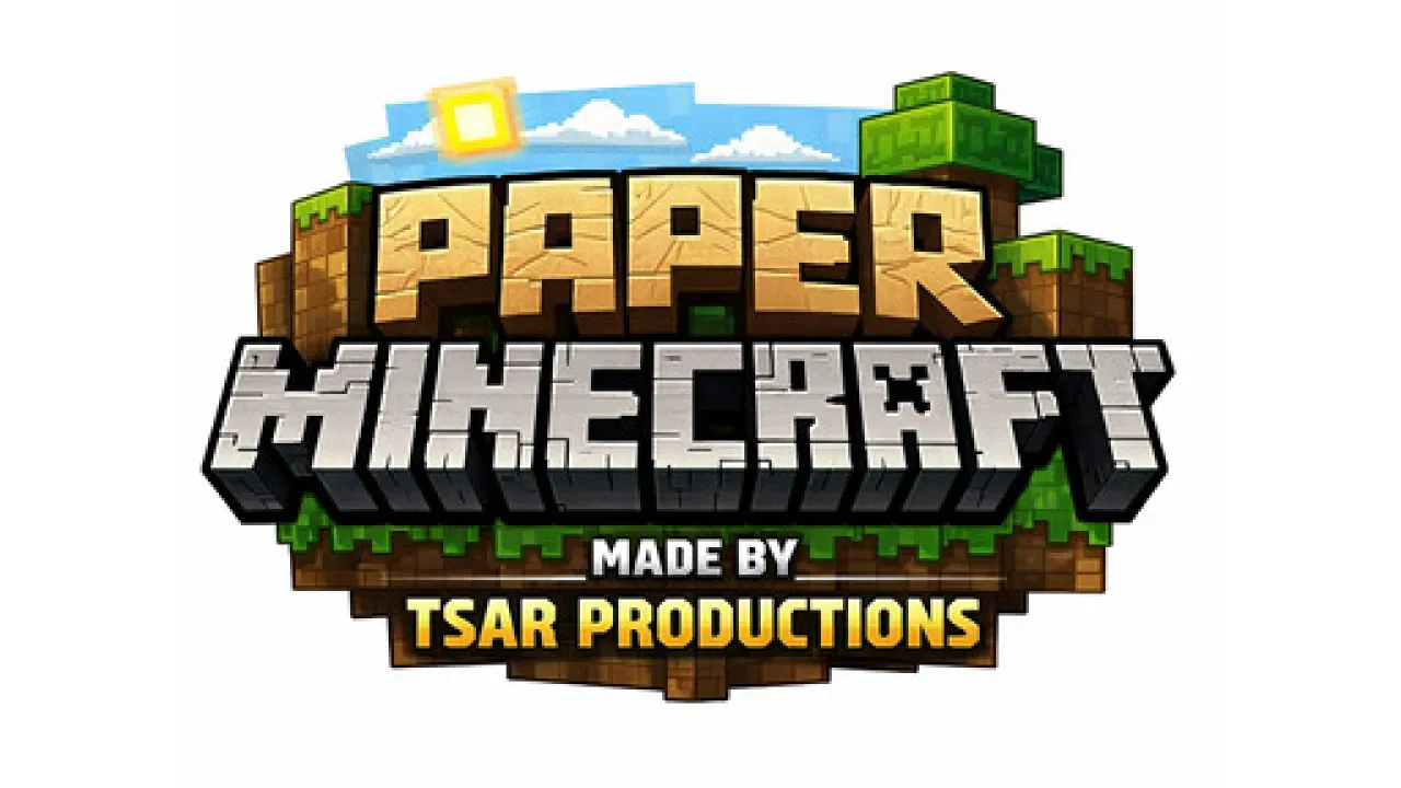 Experience Adventure with poki juegos minecraft gratis Today image