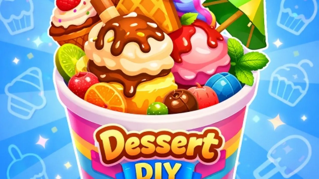 Discover Fun and Excitement with juegos gratis pokks Today image