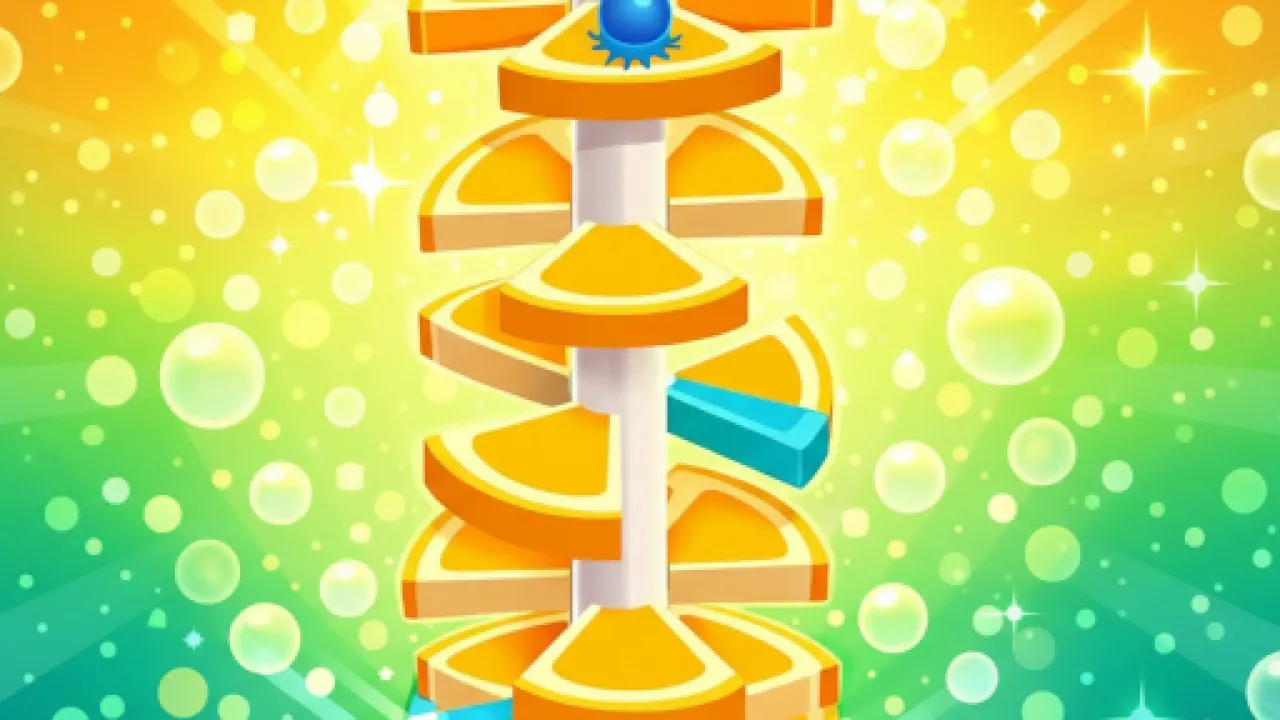 Discover Fun with juegos gratis de chicas poki for Girls image