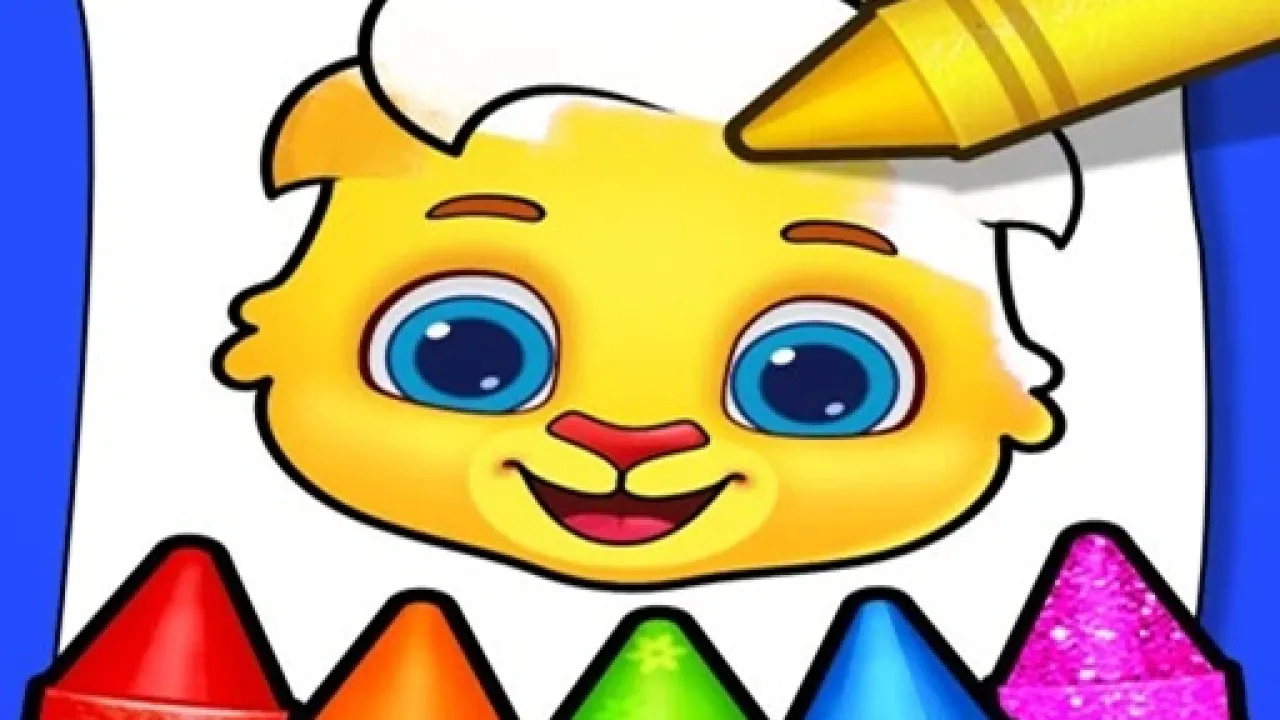 Discover Fun with jugar gratis poki juegos for Endless Entertainment image