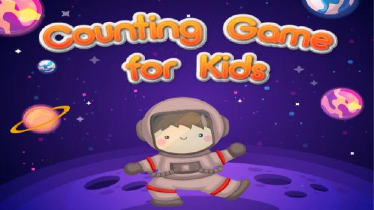 Explore Fun Adventures with poki kids games for boys Today image