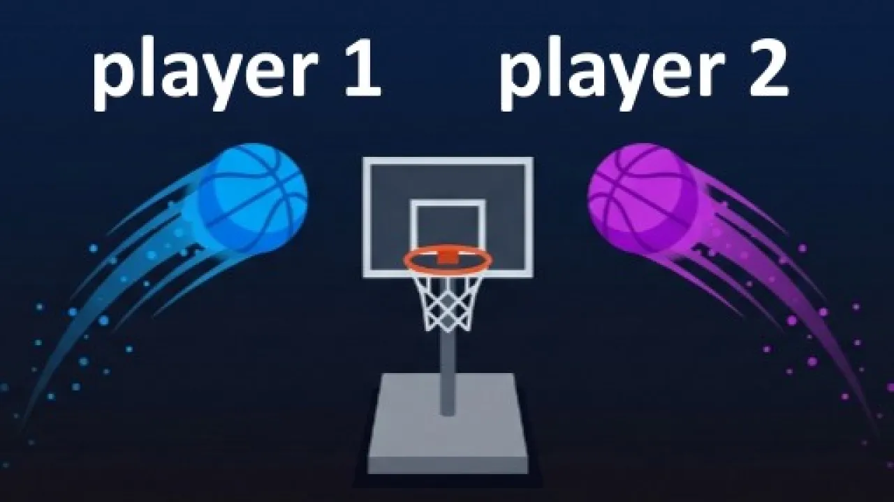 Experience Thrilling Action in 1 Player Games Online Poki image
