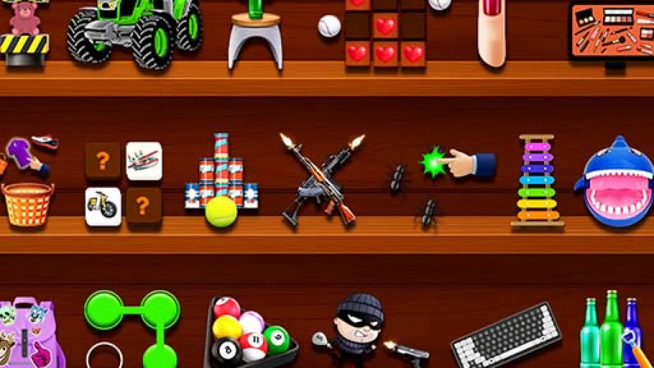 Discover Fun with juegos poki para ninas gratis Today! image