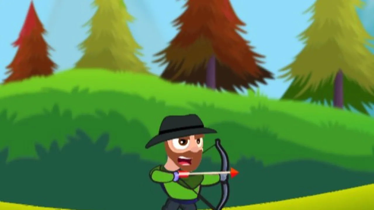 Experience Thrilling Action with poki games online 2025 Today image