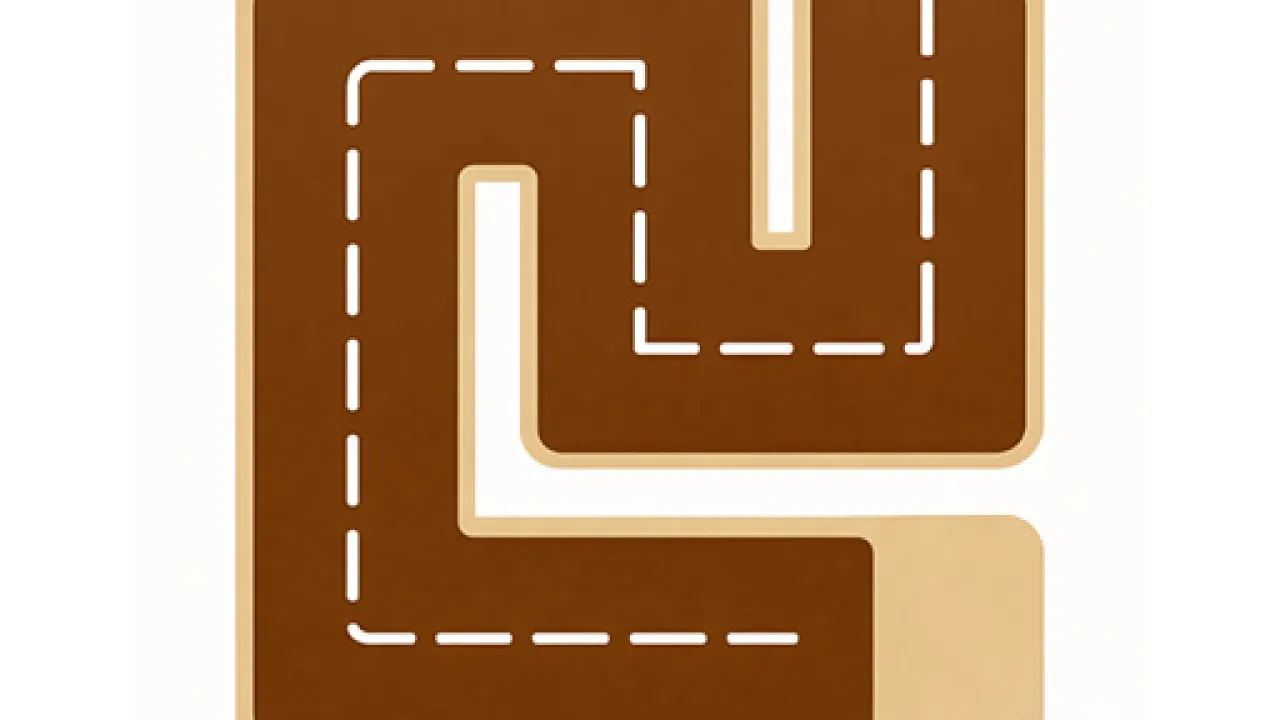 Unlock the Fun of Puzzles with the Game huggy image