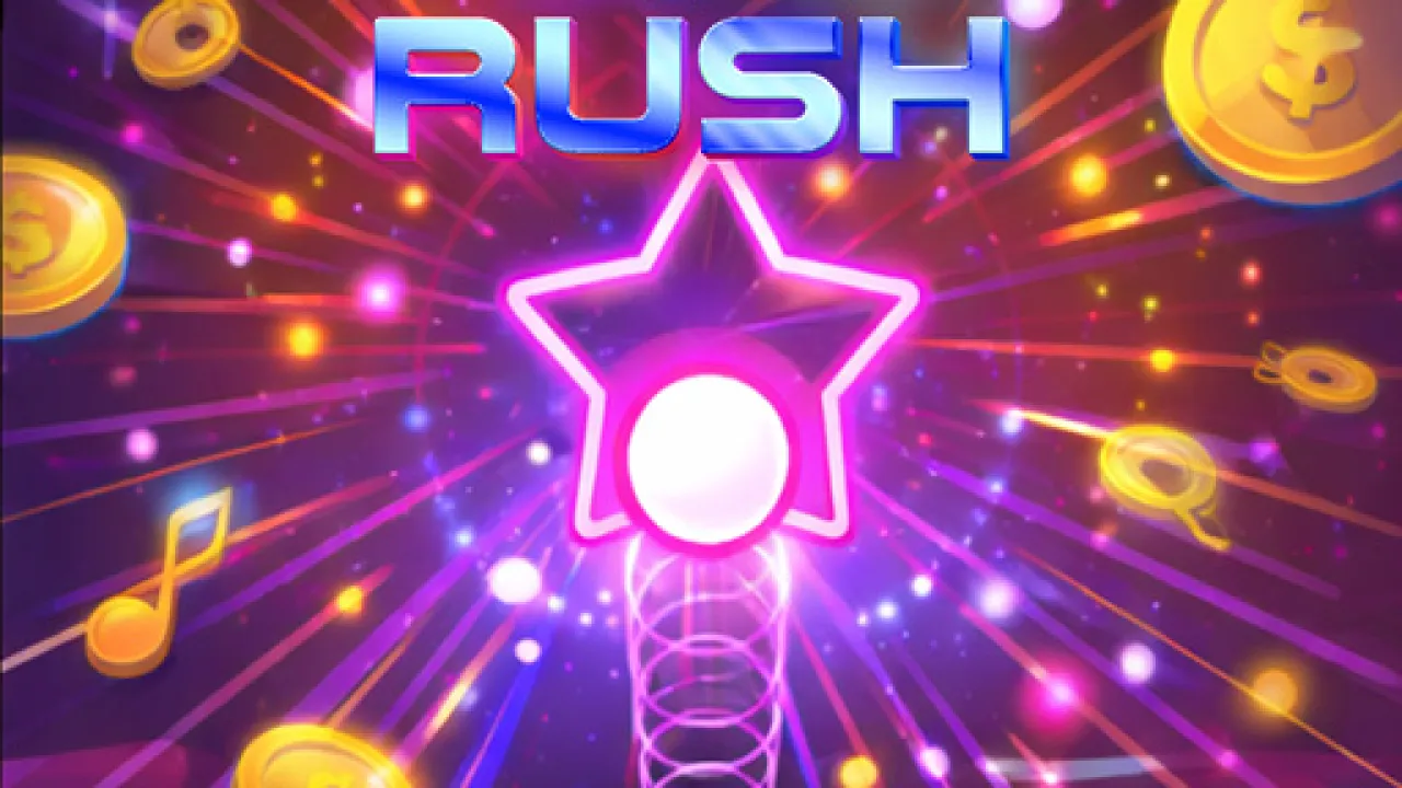 Discover the Fun of juegoos de poki in the Arcade World image