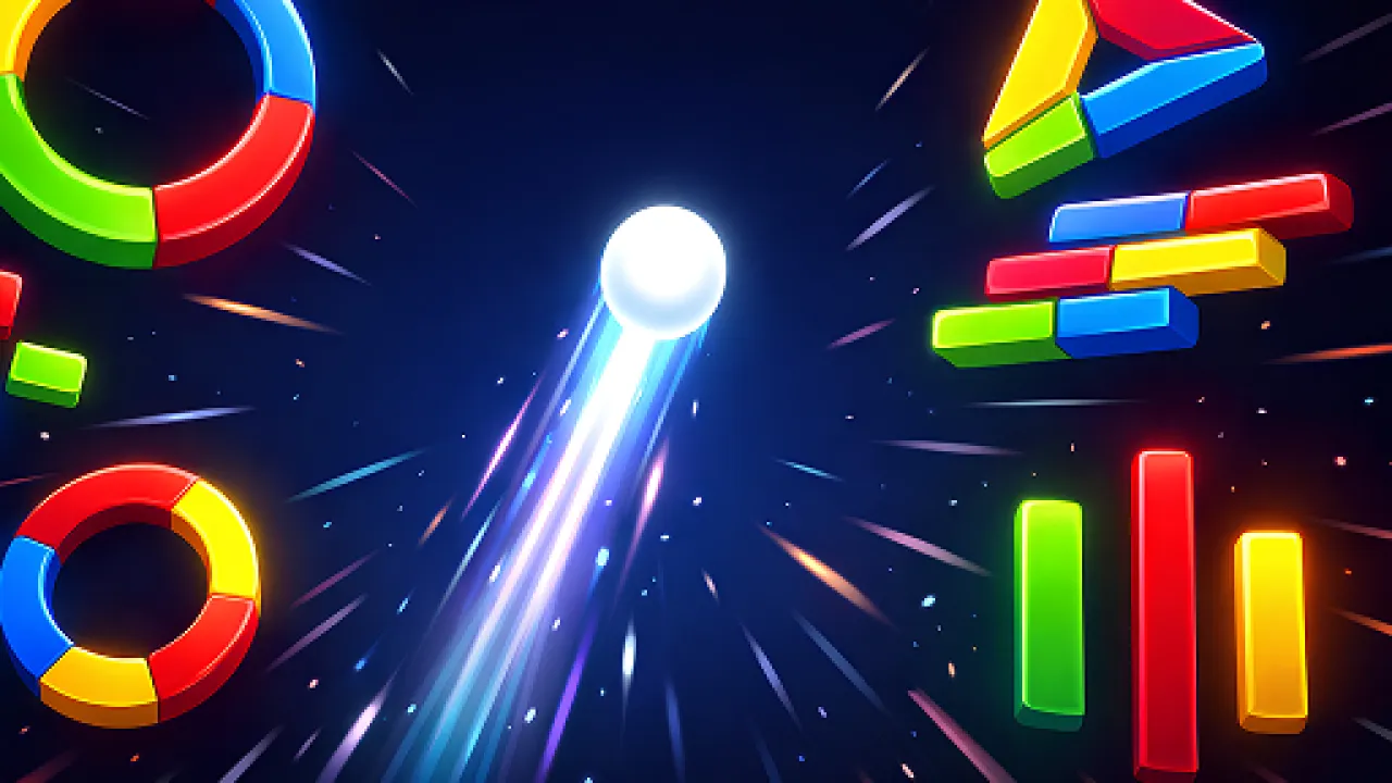 Discover the Excitement of juegos de un jugador poki Today image