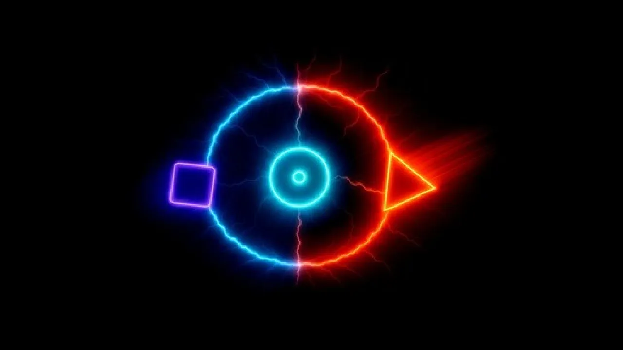 Discover the Fun of juegos de 2 de poki in Arcade Gaming image