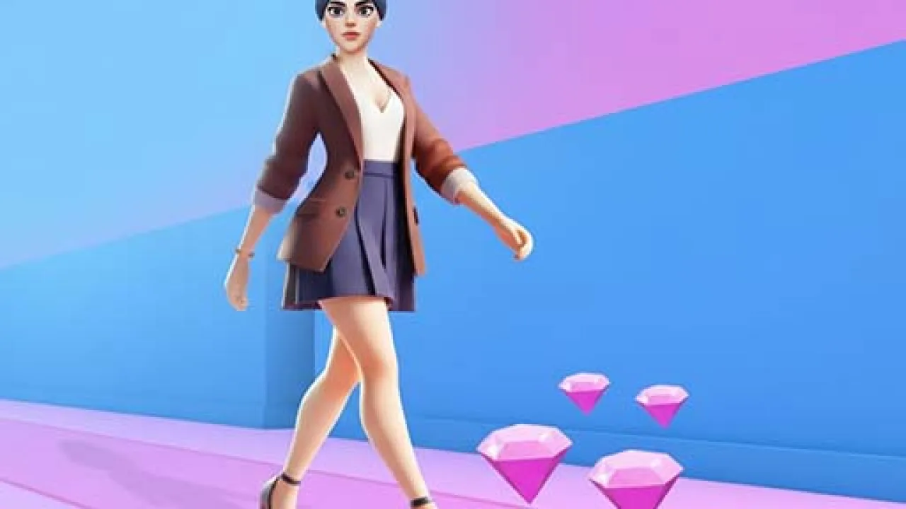 Discover the Excitement of juegos poki que se puedan jugar Today image