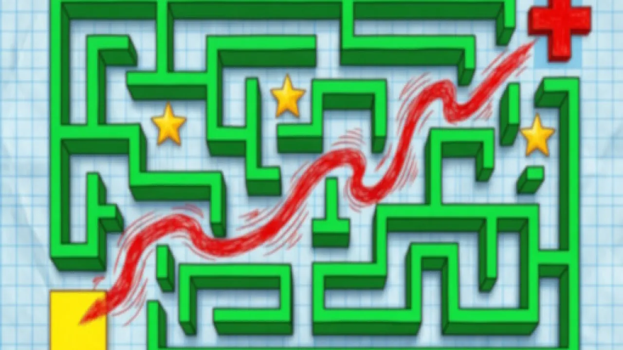 Experience Thrilling Fun with juegos poki de 2 gratis Today image