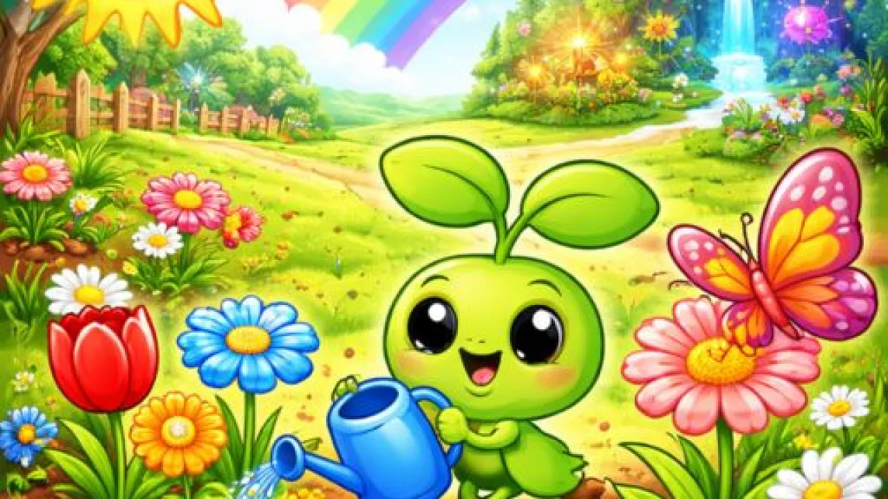 Discover Fun with juegos poki gratis de 2 jugadores Today image