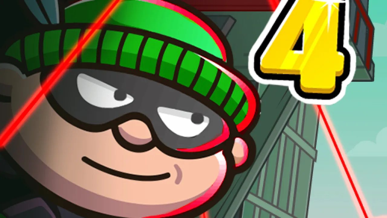 Discover Fun Adventures in juegos poki para ninas de 8 anos image