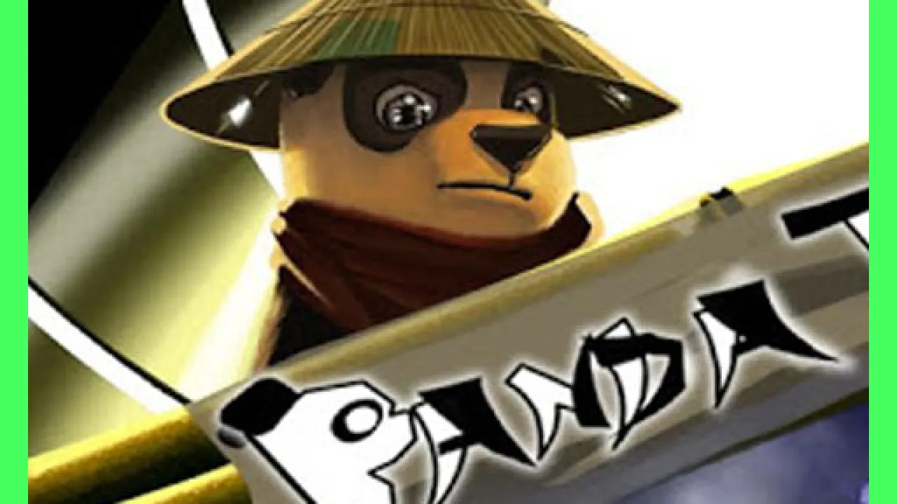 Experience Fun and Excitement with poki videojuegos Today image