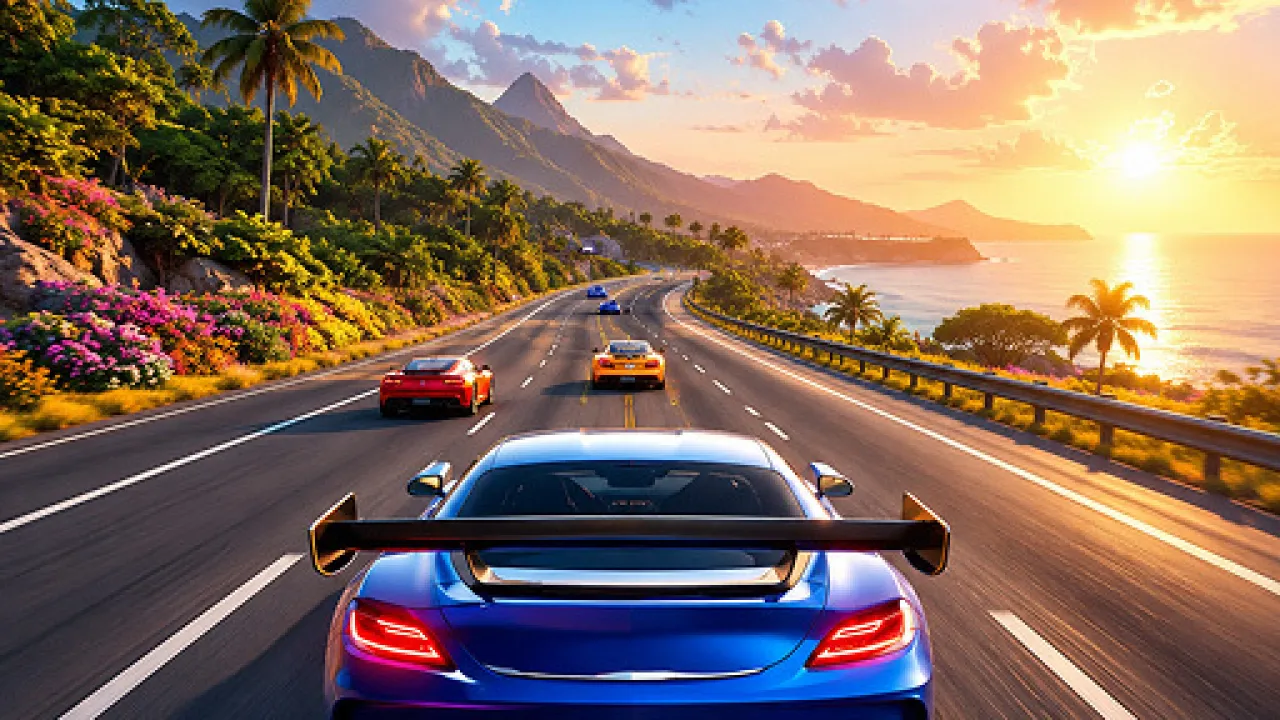 Experience the Thrill of Shooting in juegos de pokis gratis image