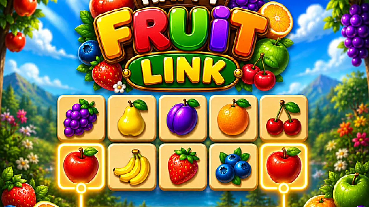 Unlock the Fun of Puzzles with poki beisbol Today! image