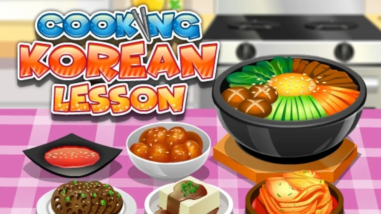 Experience Thrilling Fun with poki games for 2 in Action Gaming image