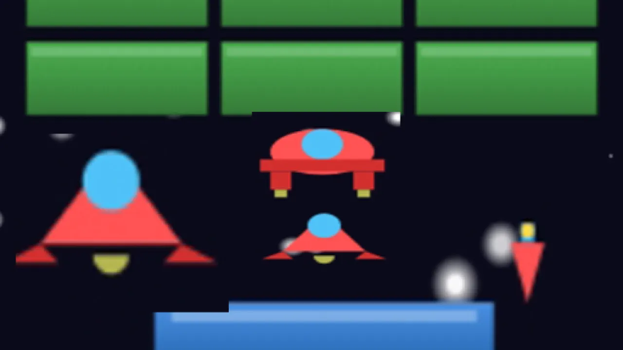Discover Fun with poki juegos gratis de dos jugadores Today image
