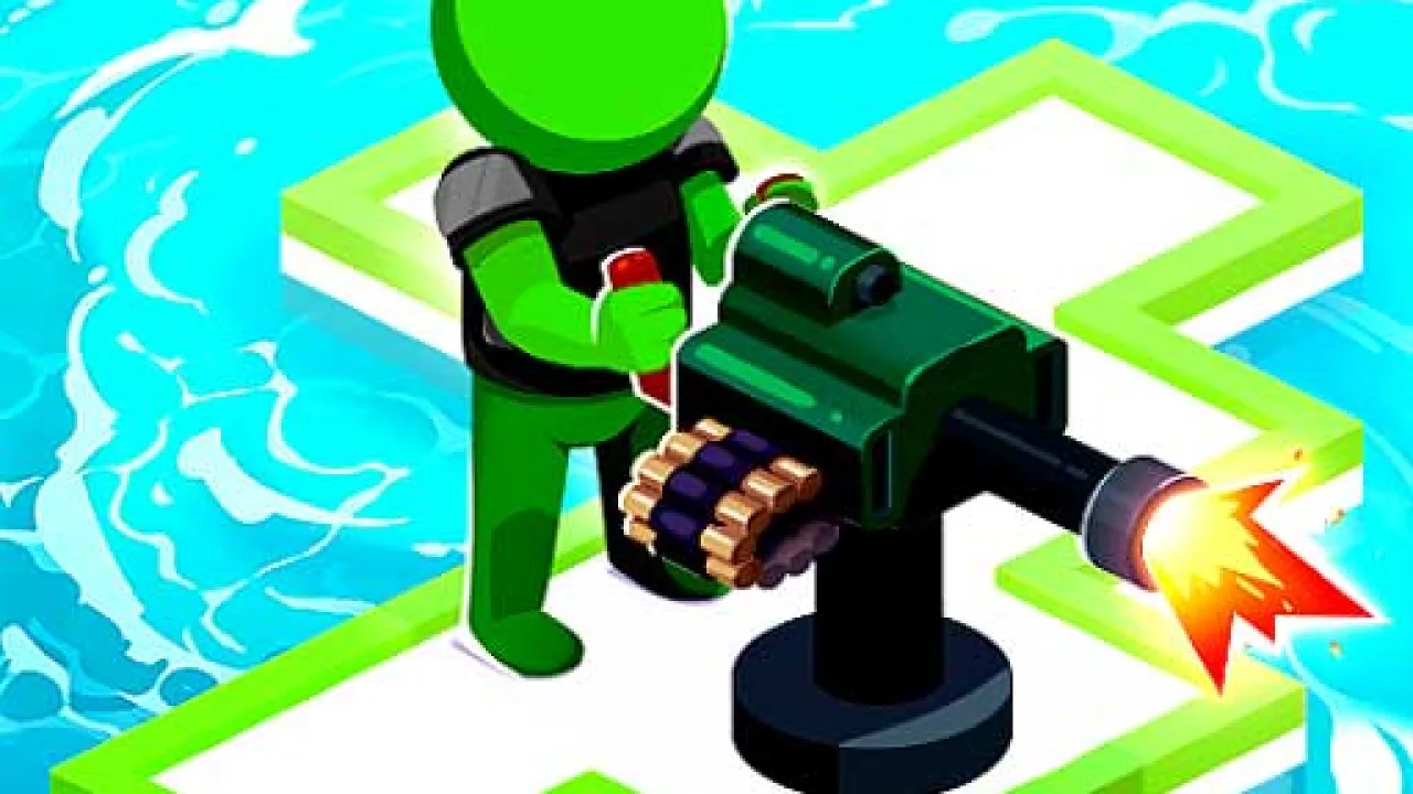 Discover Fun Adventures with juegos poki gratis de ninas Today image