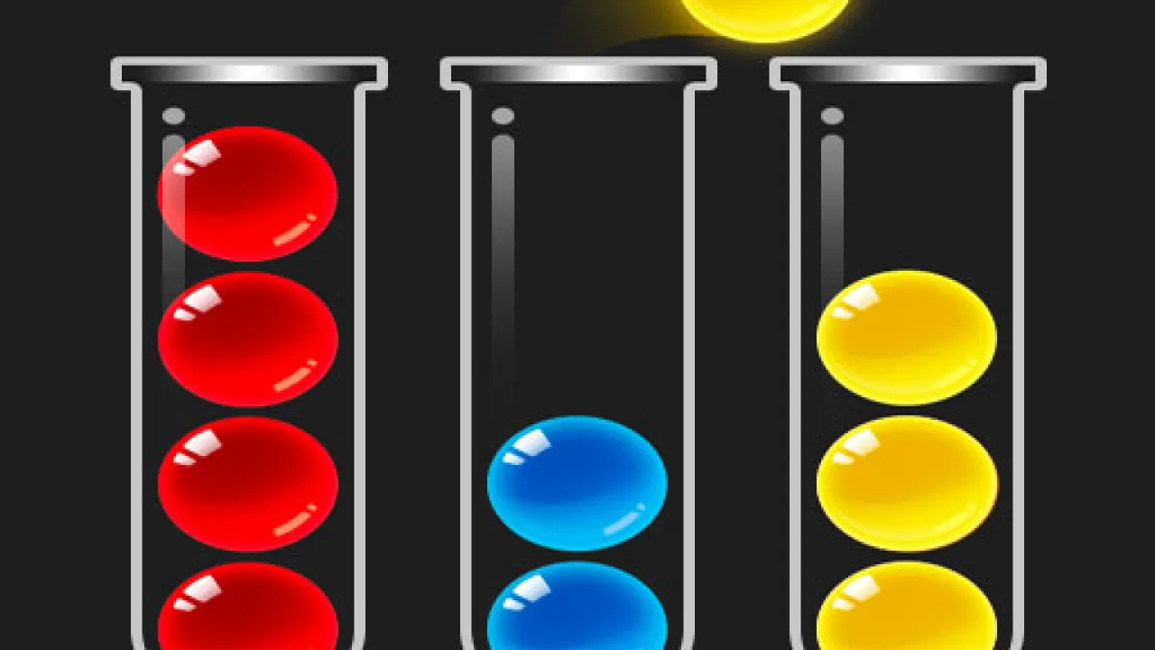 Discover Fun with juegos de 2 jugadores gratis poki Arcade Games image