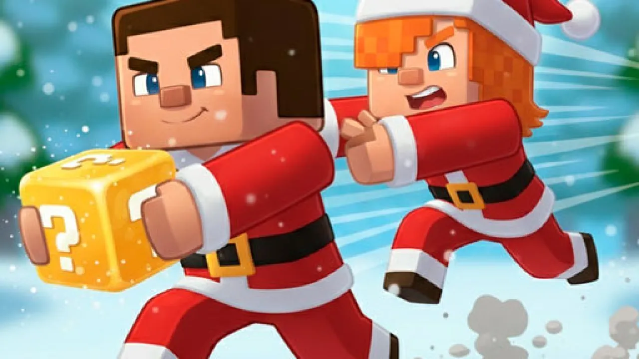 Unlock Fun with Puzzles in poki desbloqueado Today! image