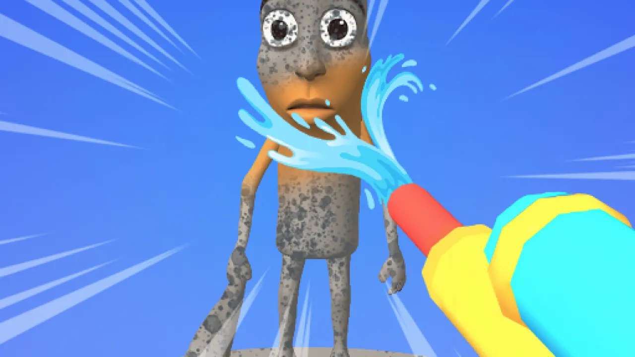 Discover the Excitement of juegos de dos jugadores 2 poki Today image