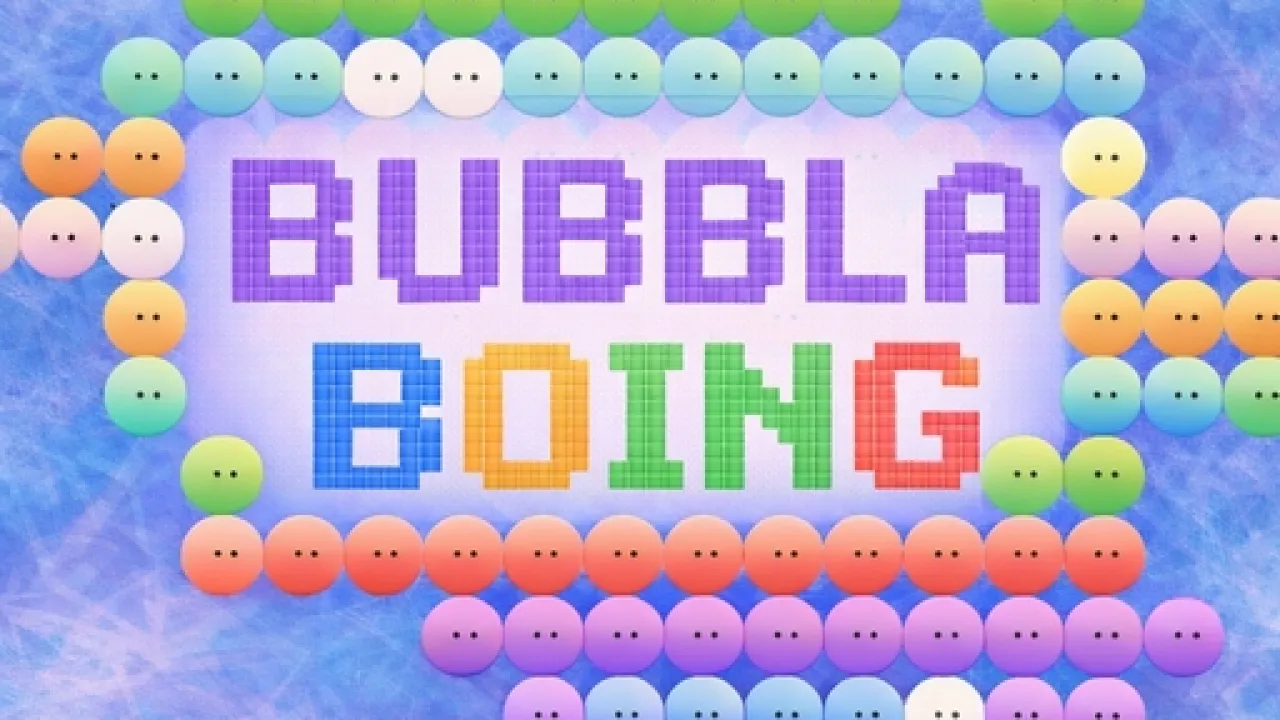 Discover Fun in juegos gratis poki 2 jugadores for Arcade Lovers image