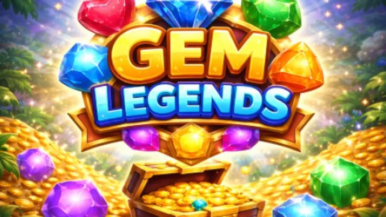Discover Fun with juegos poki dos jugadores for Two Players image
