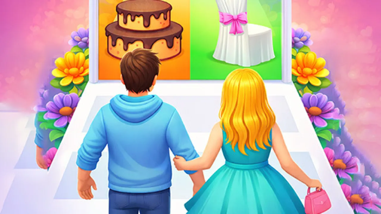 Experience Fun and Excitement with pagina wed sobre poki Today image