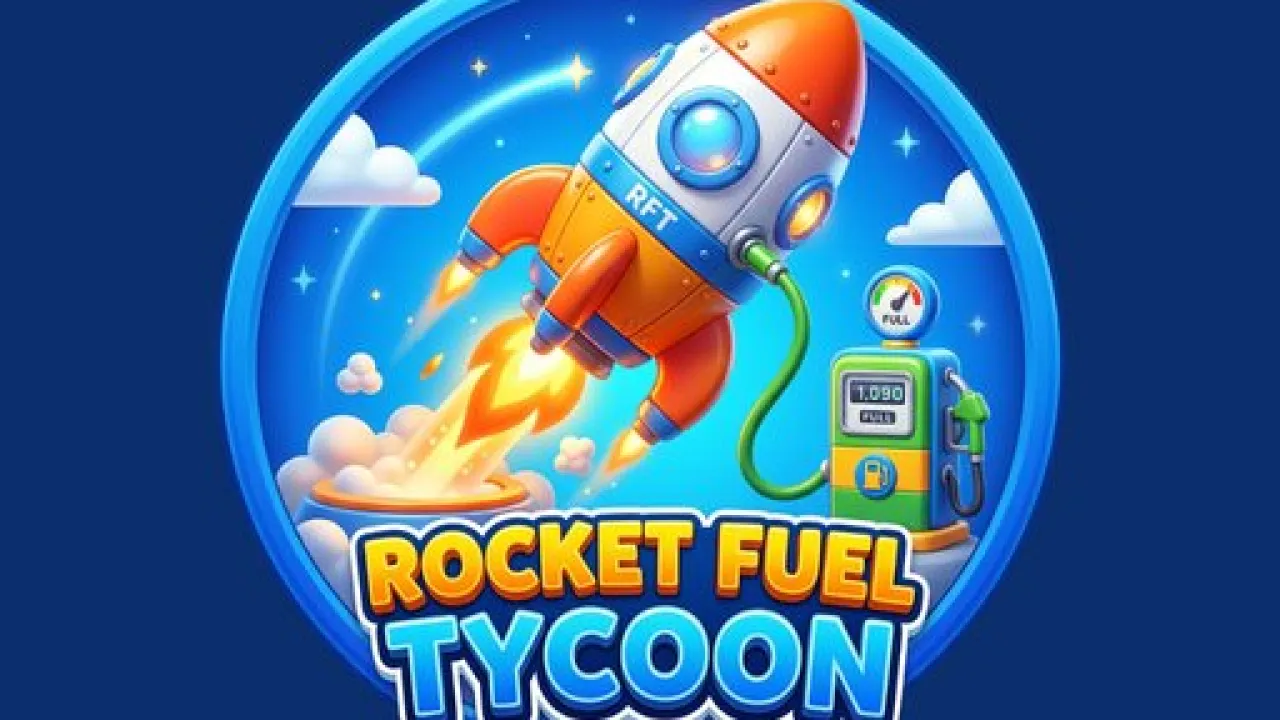 Discover Exciting Action in google juegos gratis poki Today! image