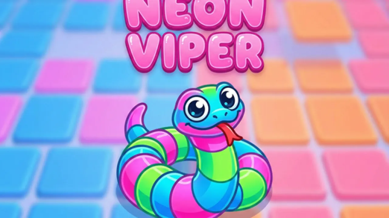Discover Fun Challenges in Juegos 2 Poki Puzzle Game image