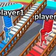 3D